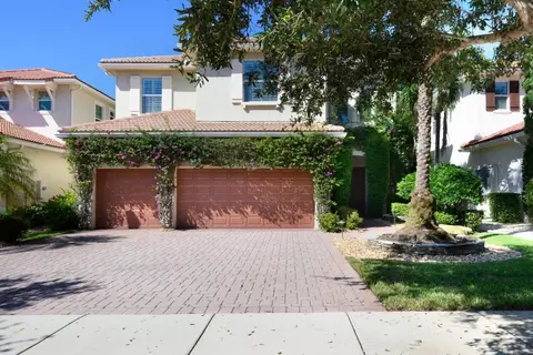12293 Aviles Cir, Palm Beach Gardens, FL 33418