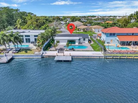 500 Venice Dr, Boynton Beach, FL 33426