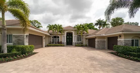 1209 Breakers West Blvd, West Palm Beach, FL 33411