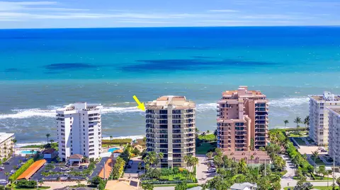 570 Ocean Dr #1301, Juno Beach, FL 33408