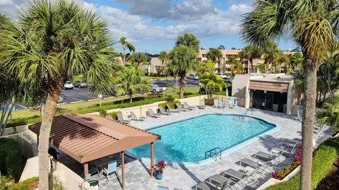 4242 Deste Ct #301, Lake Worth, FL 33467