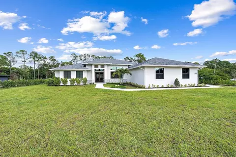 12913 169th N, Jupiter, FL 33478