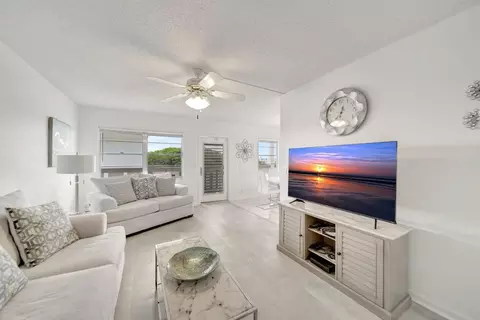 4039 Rexford #C, Boca Raton, FL 33434