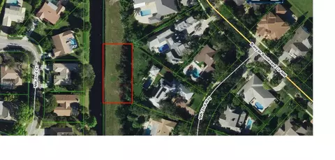 0 NW 23rd Way, Boca Raton, FL 33431