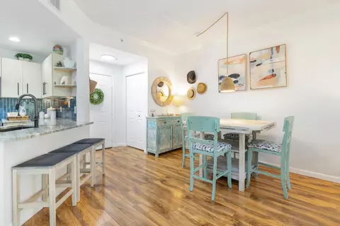 1805 N Flagler Dr #103, West Palm Beach, FL 33407