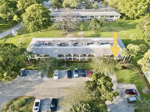 1211 Bahama Bnd #F1, Coconut Creek, FL 33066