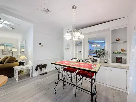 7335 SE Independence Ave, Hobe Sound, FL 33455