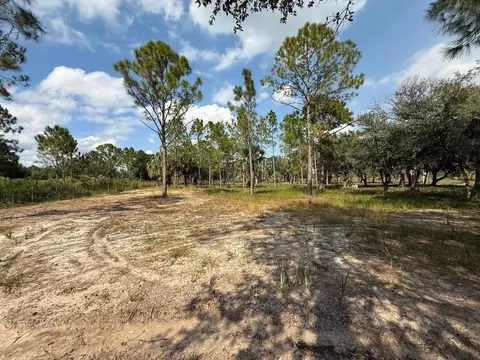 15838 NW 312th, Okeechobee, FL 34972