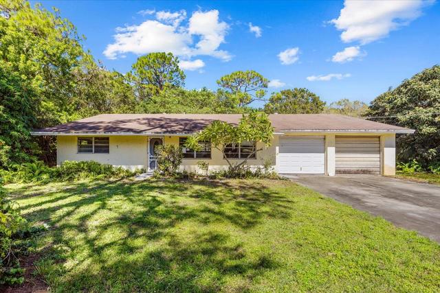 300 Bradley St, Fort Pierce, FL 34982
