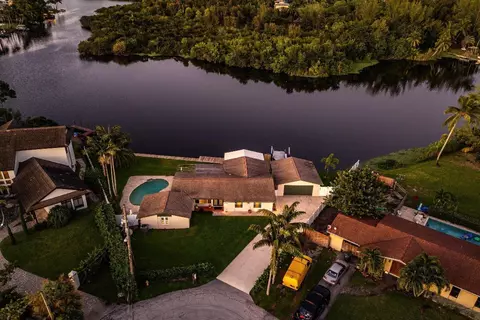 6788 Bayshore, Lake Worth, FL 33462