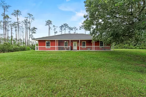 32801 Us Highway 441 #LOT 105, Okeechobee, FL 34972