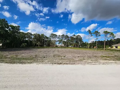 Nnnnn 82nd Lane N, The Acreage, FL 33470