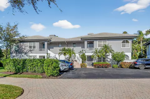 20220 Boca West Dr #202, Boca Raton, FL 33434