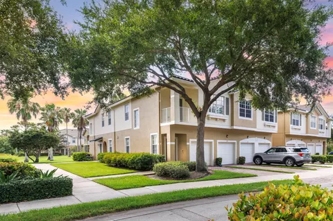 3151 Lexington Lakes Dr SE #202, Stuart, FL 34994