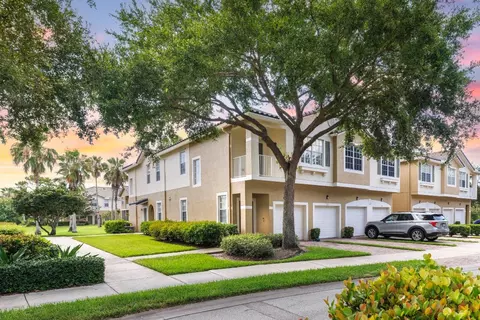 3151 Lexington Lks SE #202, Stuart, FL 34994