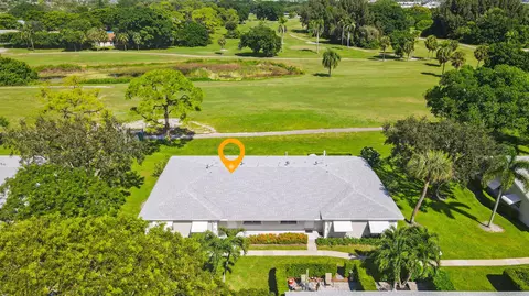 2413 Lowson Blvd #C, Delray Beach, FL 33445