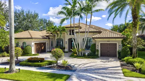 16762 Crown Bridge Dr, Delray Beach, FL 33446