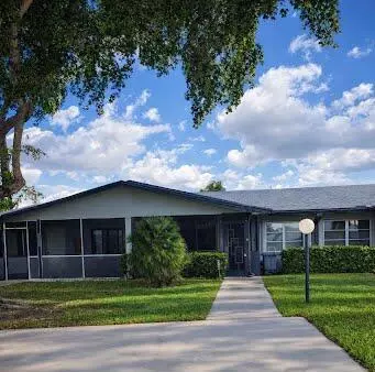 5755 Doris Ct, Delray Beach, FL 33484