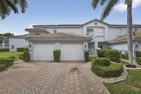 7869 Laina Lane Ln #1, Boynton Beach, FL 33437
