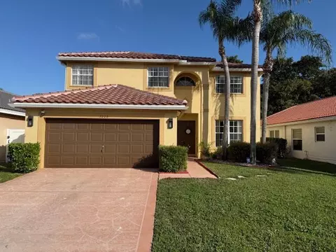 7228 Chesapeake, Boynton Beach, FL 33436