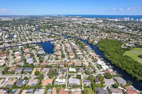 620 SW 17th St, Boca Raton, FL 33486