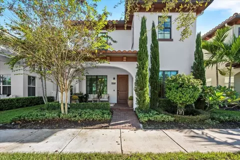 13272 Machiavelli, Palm Beach Gardens, FL 33418