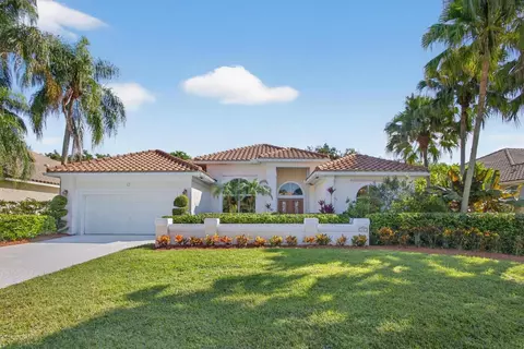42 Cayman Pl, Palm Beach Gardens, FL 33418