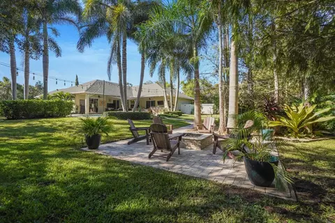 15132 87th N, Palm Beach Gardens, FL 33418