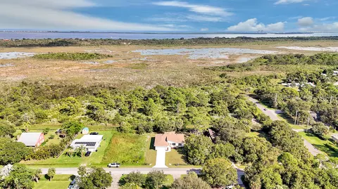 5310 Sunset Blvd, Fort Pierce, FL 34982