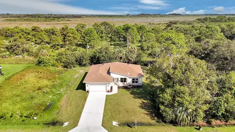 5310 Sunset Blvd, Fort Pierce, FL 34982