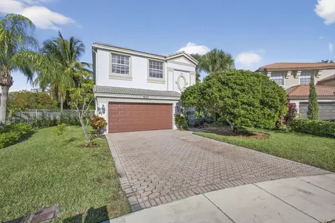 9193 Bryden, Wellington, FL 33414