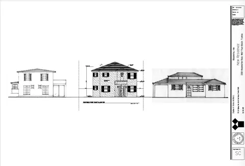 3308 Washington Rd, West Palm Beach, FL 33405