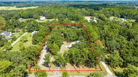 16265 NW 130th, Ocala, FL 34482