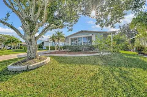 2967 Fiddlewood Cir, Port Saint Lucie, FL 34952