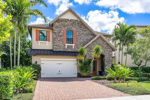 8348 Grand Prix Ln, Boynton Beach, FL 33472