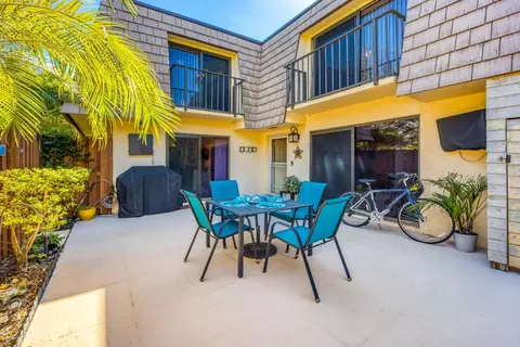 141 Ocean Cv, Jupiter, FL 33477