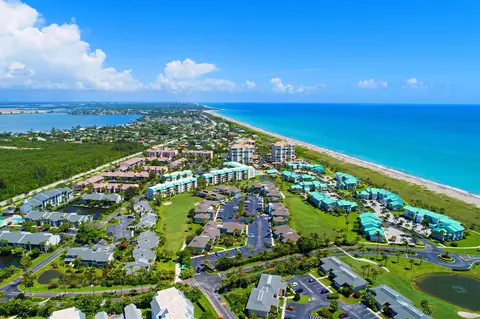 2400 S Ocean Dr #6445, Fort Pierce, FL 34949