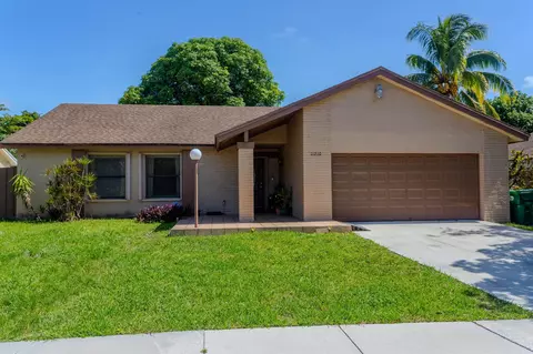 11210 SW 157th St, Miami, FL 33157