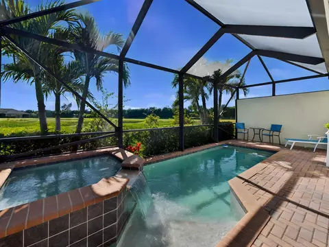 11249 SW Winding Lakes Cir, Port Saint Lucie, FL 34987