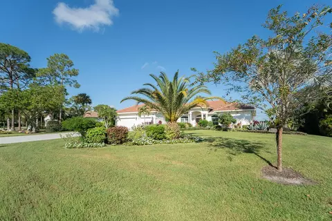 11910 Torreyanna Cir, West Palm Beach, FL 33412