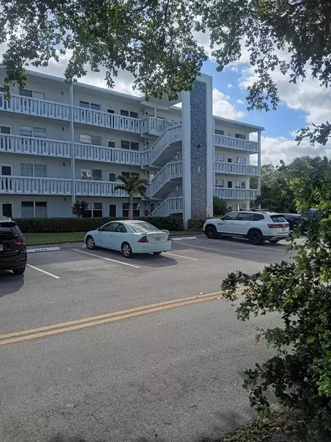 3022 Ventnor H Cres #3022, Deerfield Beach, FL 33442