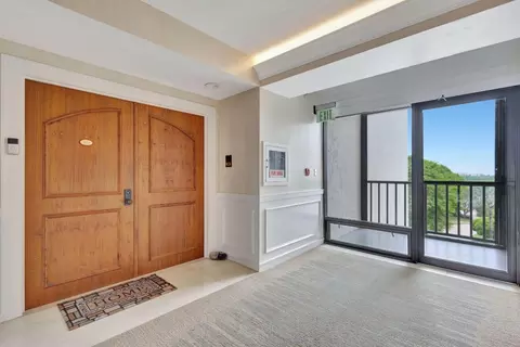 3322 Casseekey Is #502, Jupiter, FL 33477