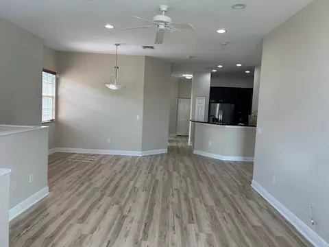 5865 Hampton Hls, Tamarac, FL 33321