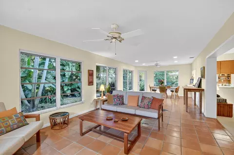 612 Cypress Ky, Atlantis, FL 33462