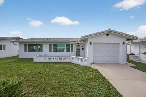 1703 SW 16th St, Boynton Beach, FL 33426