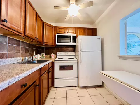 146 Sussex H, West Palm Beach, FL 33417