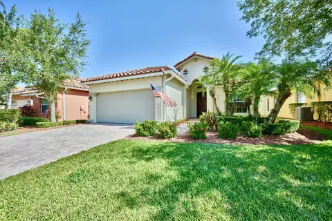 6227 Thames Pl, Vero Beach, FL 32966