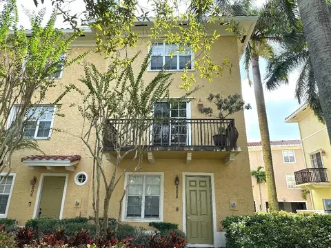 808 University Blvd, Jupiter, FL 33458
