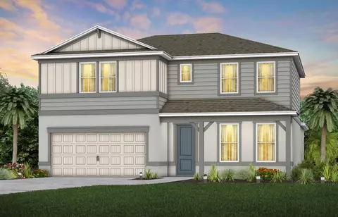1845 Groveline Rd, Saint Cloud, FL 34771