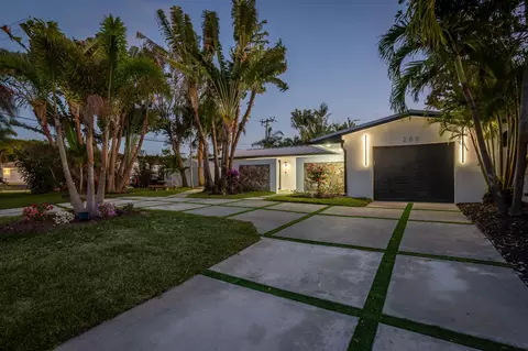 200 SW 12th, Boca Raton, FL 33432